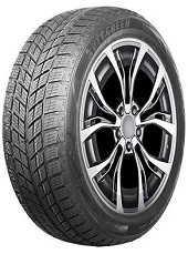 275/40 R20 XL 106V TL SNOW RANGER AW09 D-C-2