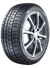 265/60 R18 XL  114S  TL WINTERCROSS-WL6 3PMSF       2022 D-B-2