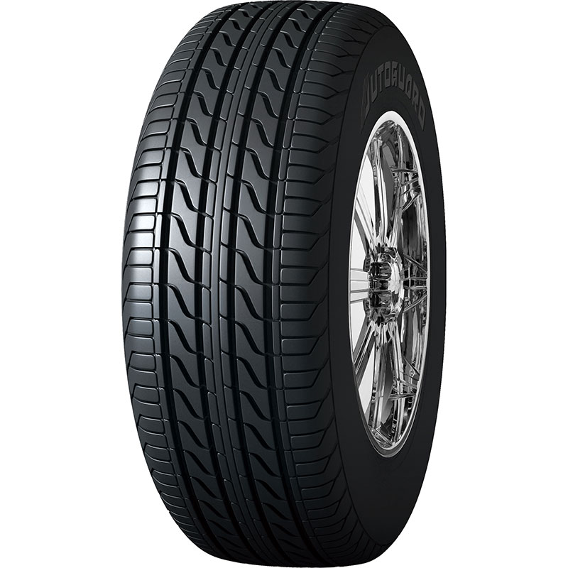 195/65 R15 91V TL ES9000 