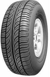 225/55 R16 99V TL S600 