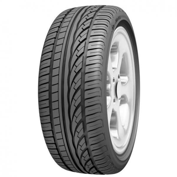 215/45 ZR17 XL 91W TL S900 