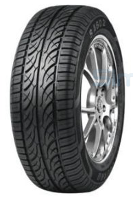 175/70 R13 82T TL SA602 