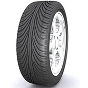 225/40 R18 XL 92W TL SA802 