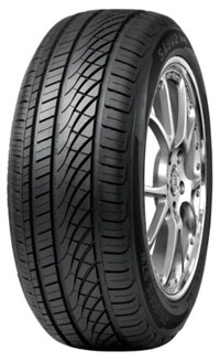 205/55 R16 XL 94W TL SA902 