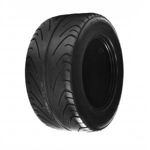 195/45 R15 78W TL CR500 