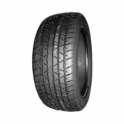 Pneus AVON 185/60 R13 80H TL CR28 SPORT 185/60 R13 80H TL CR28 SPORT