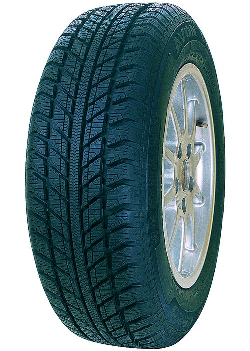 205/55 R16 91H TL CR85 
