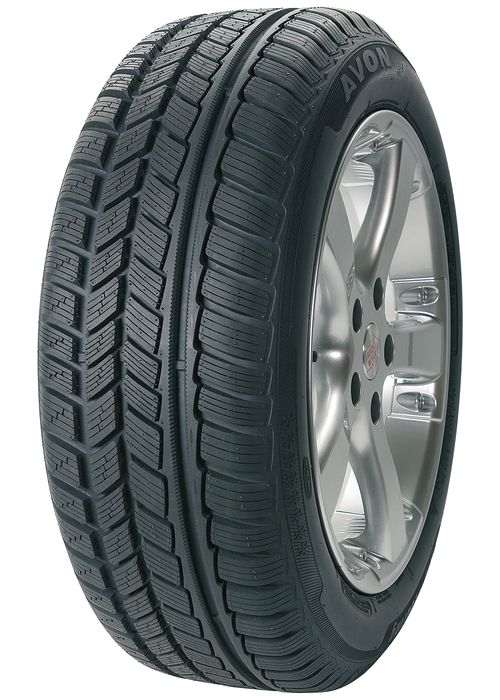 225/55 R16 XL 99V TL ICE TOURING 