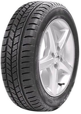 195/55 R15 85H TL ICE TOURING ST 2014 E-B-2
