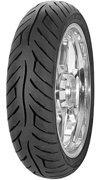 pneus AVON 150/70 -18   70V  TL ROADRIDER AM26    (R)    2021 --0 150/70 -18   70V  TL ROADRIDER AM26    (R)    2021 --0