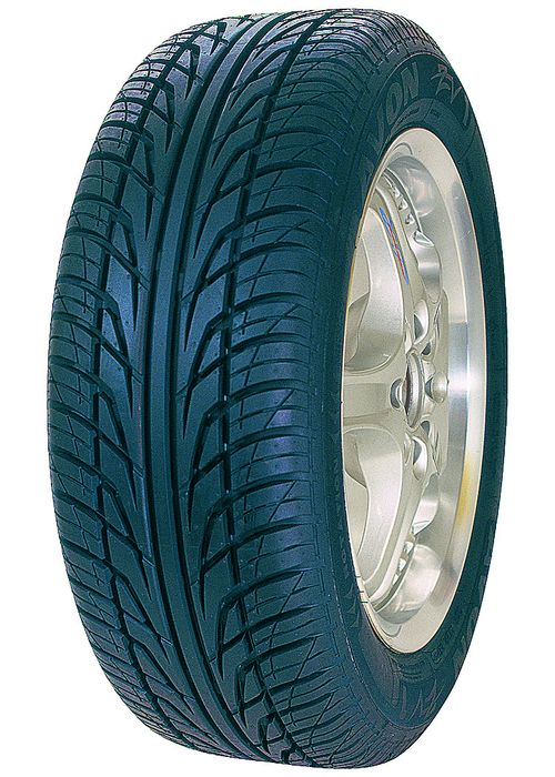 175/60 R14 79H TL ZV1 