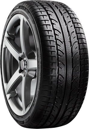 215/65 R16 98H TL WX7 WINTER D-B-2