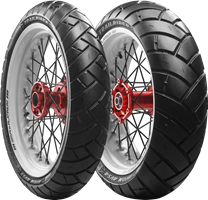 80/90 -21 48S TL TRAILRIDER (F) 