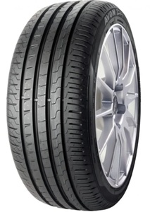 185/55 R15   82V  TL ZV7        2021 --0
