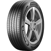 255/45 R20   101W  TL BRAVURIS 6 FR EVC       2023 B-B-2