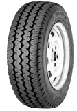 195/70 R15 RF 97T TL OR56 CARGO C-C-2