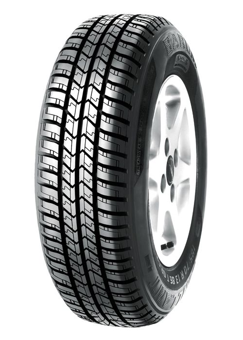165/80 R13 83T TL OR57 BRILLANT 