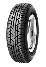 195/65 R15 91V TL OR58 BRAVURA 