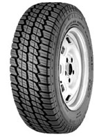 205/65 R15 RF 99T TL OR59 CARGO M+S 2002 