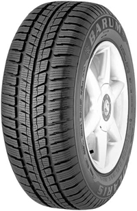 175/70 R13 82T TL OR60 POLARIS 