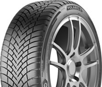 245/45 R19   102V  TL POLARIS 6        2023 D-C-2