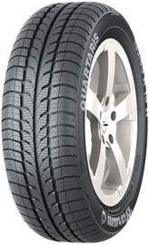 195/65 R15 91H TL QUARTARIS 