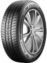 185/65 R15   88T  TL POLARIS 5      DEMONTE  2021 E-C-2
