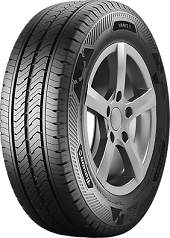 215/65 R16C   109T 8PR TL VANIS 3        2023 C-C-2