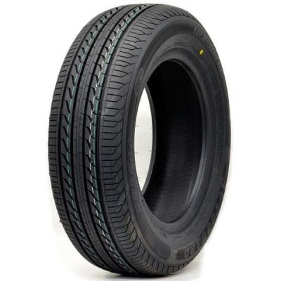 225/55 R17 XL 101W TL ES9000 