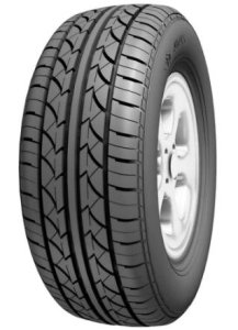 205/70 R14 95T TL JA 55 