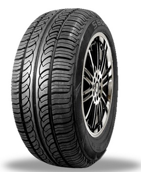 185/65 R14 86H TL S600 