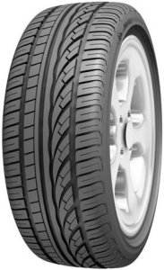 215/45 R17 XL 91W TL S900 