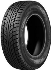 185/65 R15   88T  TL BEL-287        2021 --0