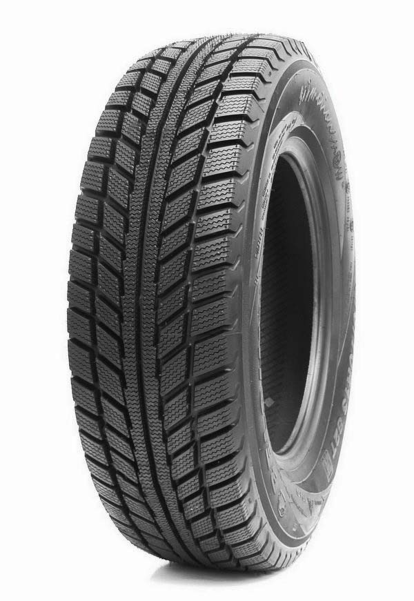 195/60 R15 88T TL BEL-307 E-E-2