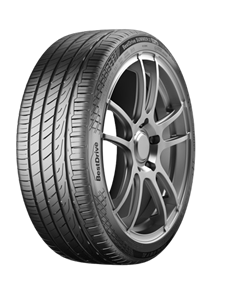 255/45 R20 XL 105Y TL SUMMER 2 EVC B-B-2