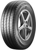 215/65 R16C   109T  TL VAN SUMMER        2020 D-C-2