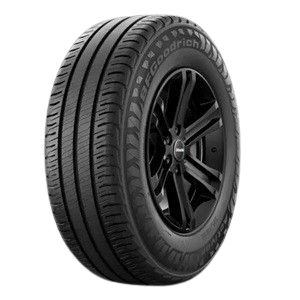 205/65 R16C 107T TL ACTIVAN 2 C-A-2