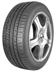 P185/60 R14 82H TL EXCENTIA 
