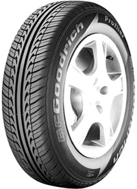205/60 R15 91V TL PROFILER 