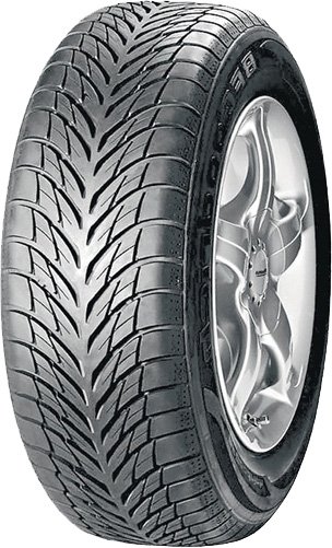 185/55 R14 80H TL PROFILER 2 2012 
