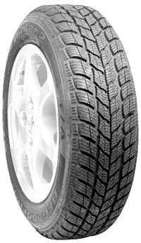 155/70 R13 75T TL WINTER 2 T/A 2007 