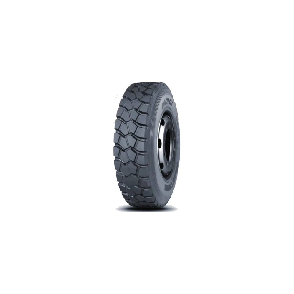 315/80 R22.5 154K TL MD101 drive Route D-D-2