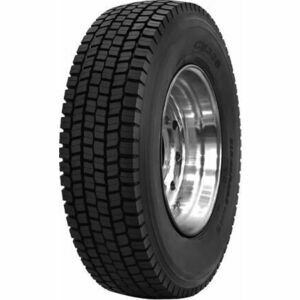 315/70 R22.5 154/150L TL CM335 3PMSF drive Route E-C-2
