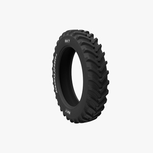 VF380/105 R54 180D TL AGRIMAX SPARGO 