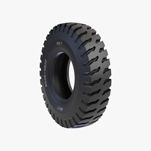 16.00-25 32PR TL ROCK GRIP E-4 