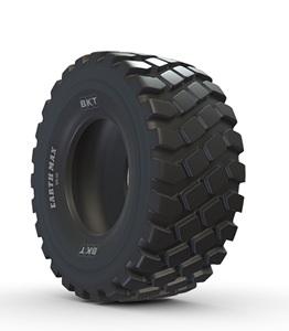 750/65 R25 202A2 ***(190B) TL EARTHMAX SR 35 CR E3/L3 