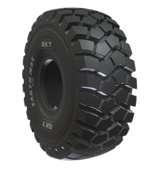 750/65 R25 202A2 ***(190B) TL EARTHMAX SR 412 E4/L4 CUT RESISTANT 
