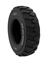 290/90 -20 168A2 (152B) 18PR TT EM933 SUPER 