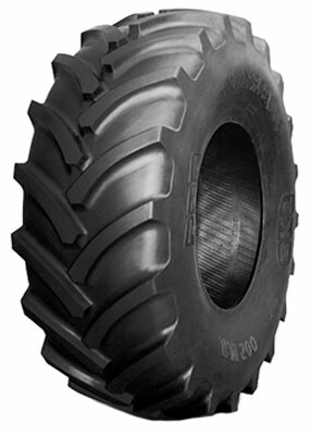 500/80 R28 176/164A8 TL RM 500 SB 