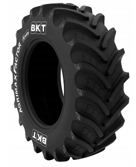 620/70 R42 176A8 (173D) TL AGRIMAX FACTOR 